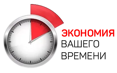 Объединение прайс листов поставщиков